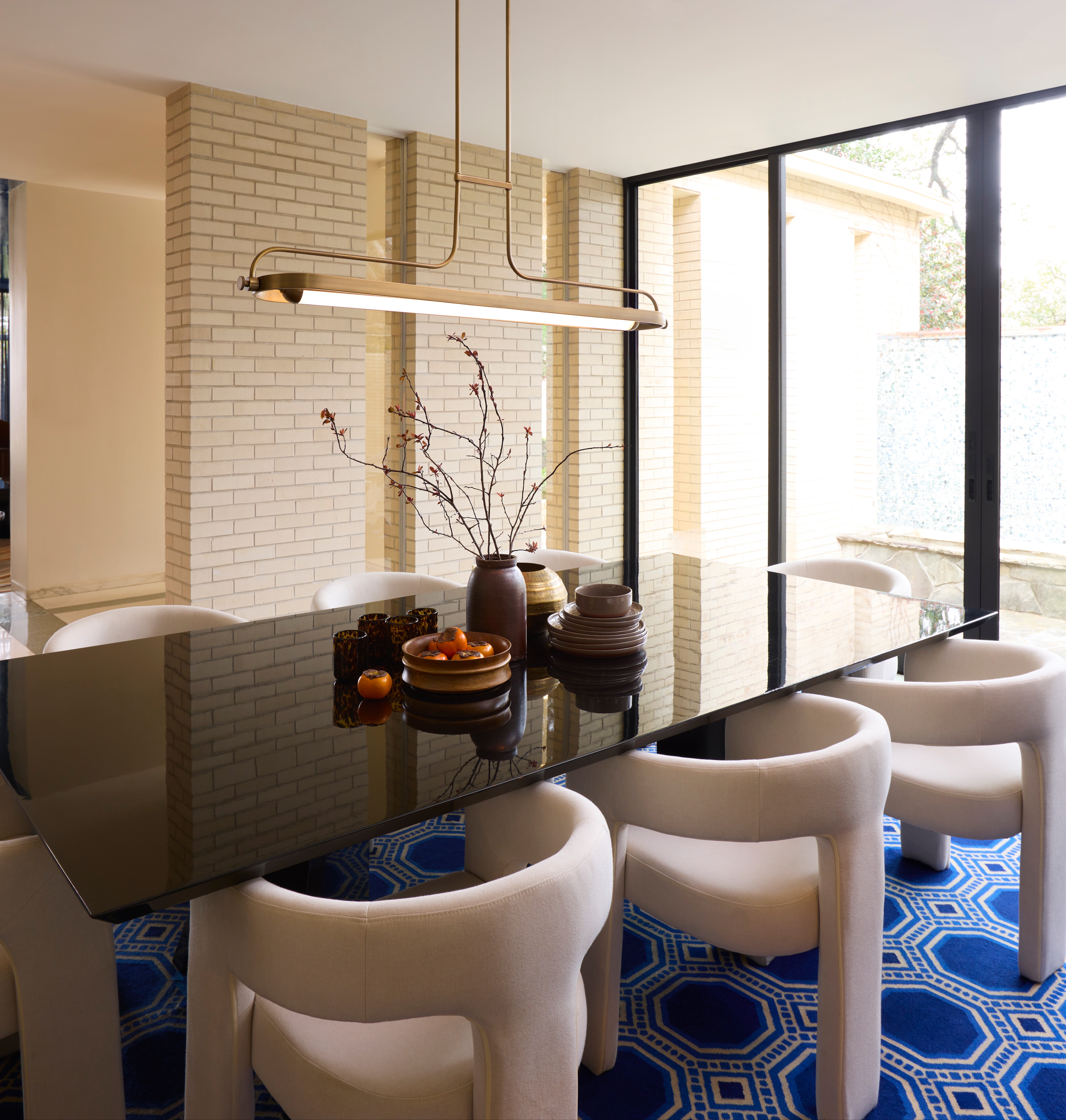 Quorum & Oxygen Show Special 539