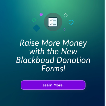 022724%20Donation%20Forms%20Ad%20Block