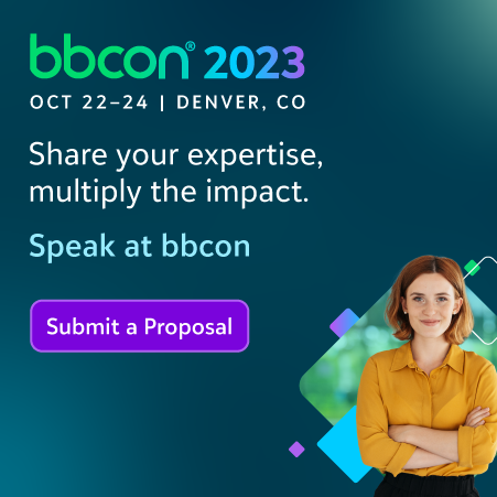 2023%20bbcon%20Call%20for%20Speakers