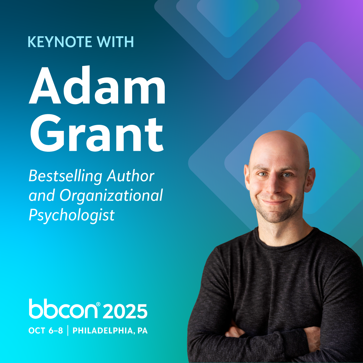 2025%20bbcon%20Keynote%20Speaker%20Ad%20Block