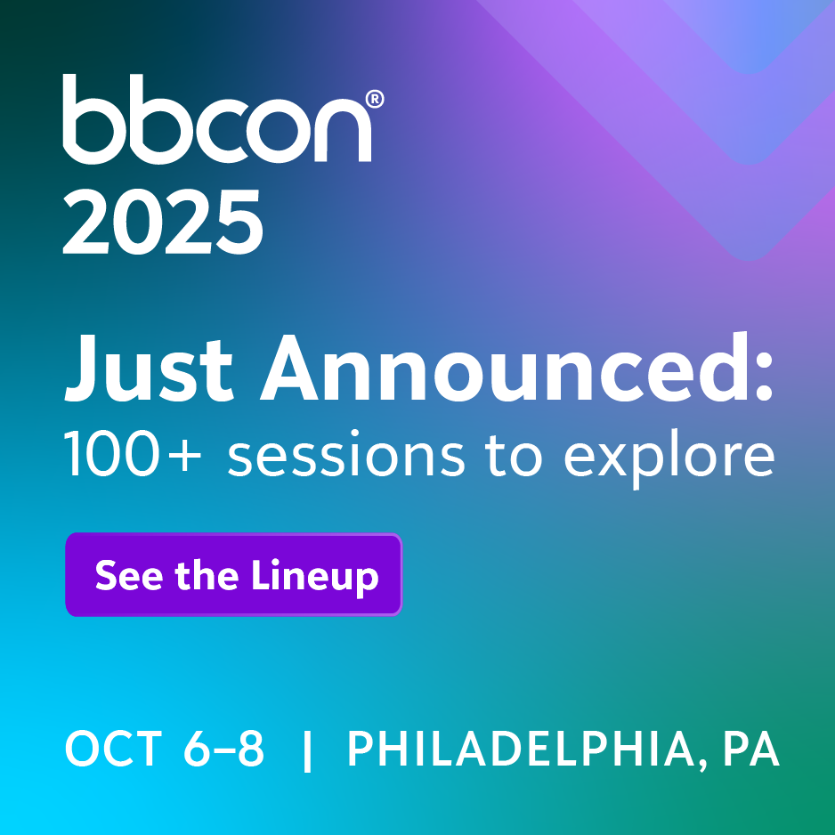 2025%20bbcon%20sessions%20ad%20block