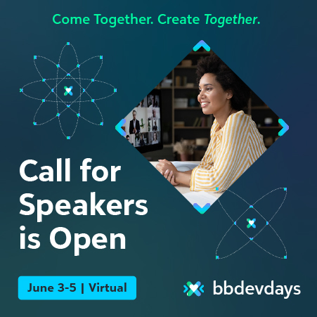 2025%20bbdevdays%20Call%20for%20Speakers%20ad%20block