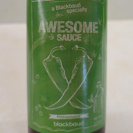 What is your favorite bbcon swag?