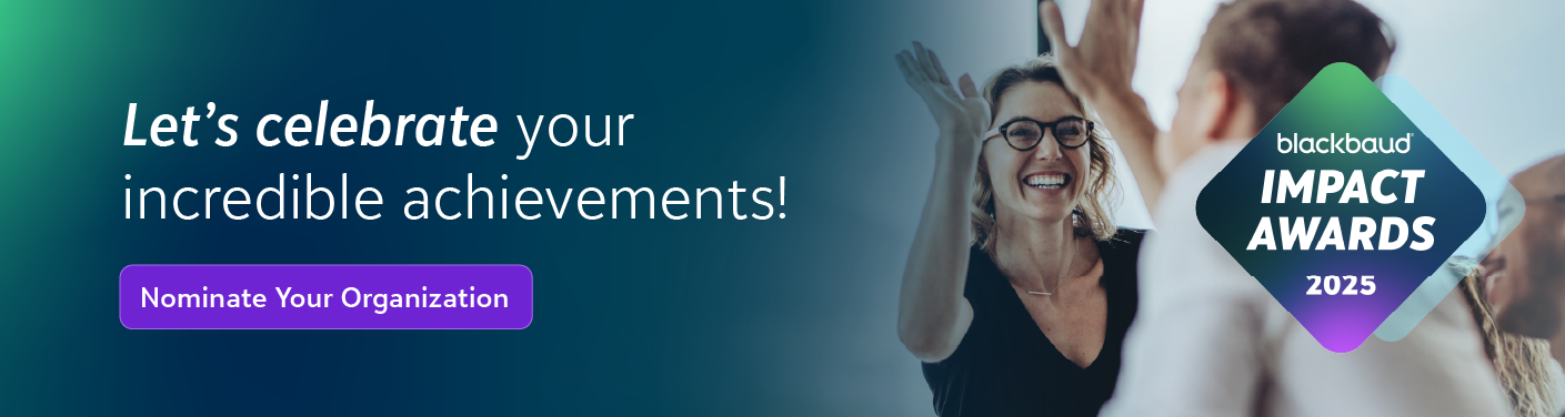 blackbaud-impact-awards-2025-community-homepage-banner-1408x375