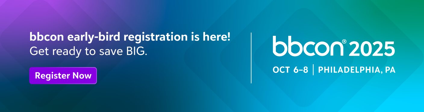 bbcon25_openreg_homepage-slider_1408x375