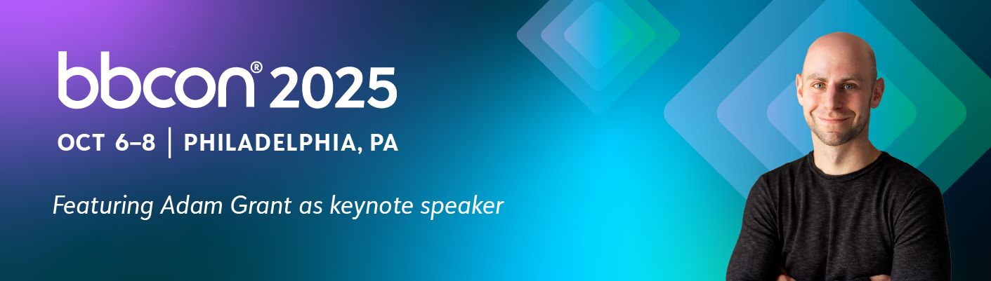 bbcon25_keynote_adam-grant_community--secondary-page-header-1410x400--