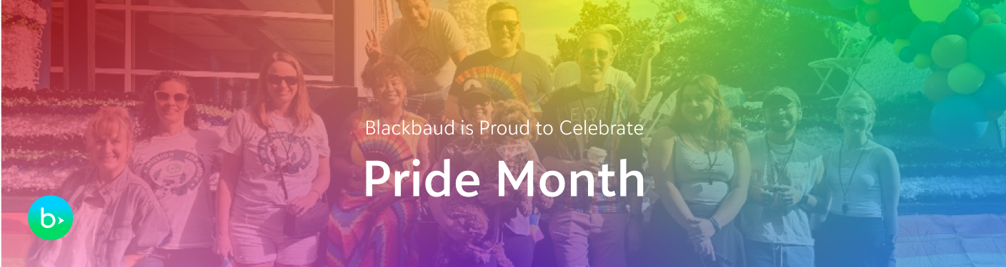 bb_pride_2025_banners_communityslider_1408x375