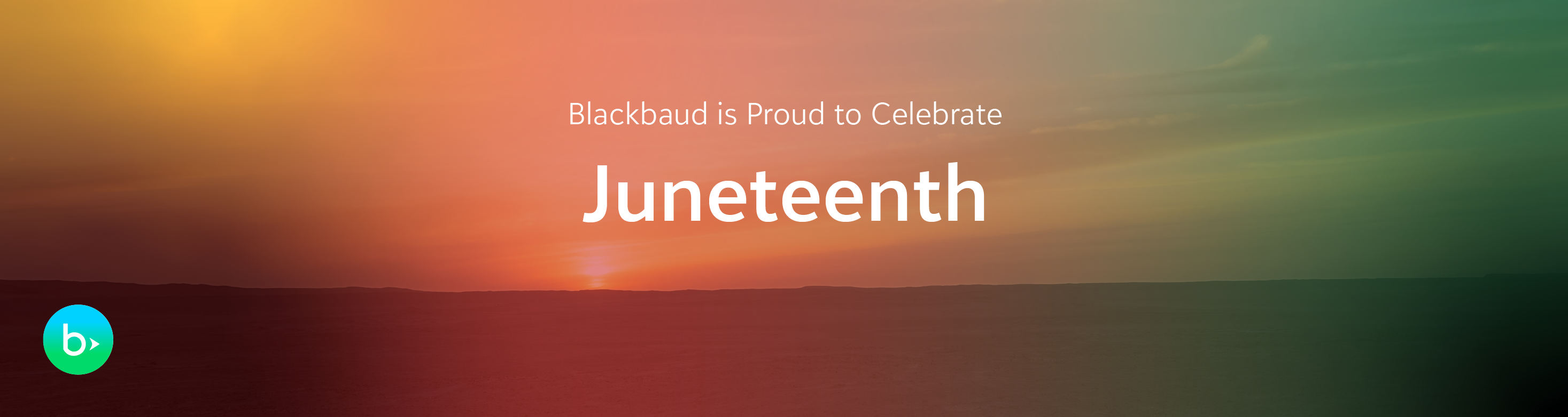 bb_juneteenth_2025_banners_v2_communityslider_1408x375-1
