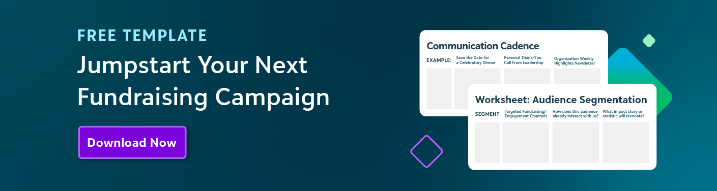 campaign-planner-1408x375-gt-community-homepage-slider