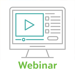 WEBINAR: First Impressions: Revisiting Your Customer Journey (Post-Visit) 2304