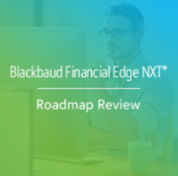 Q1 Financial Edge NXT Client Roadmap Review 2354