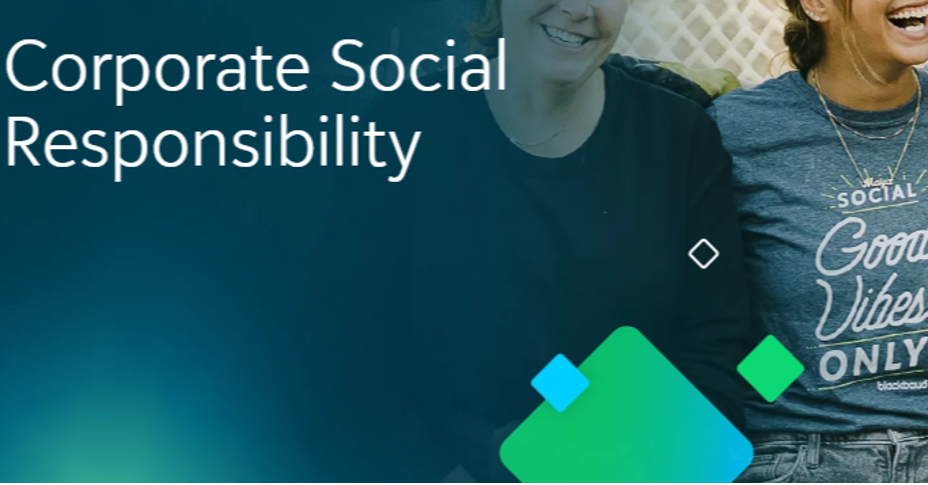 Understanding Corporate Social Responsibility: Your Guide to Fundraise More Through CSR Programs 3765