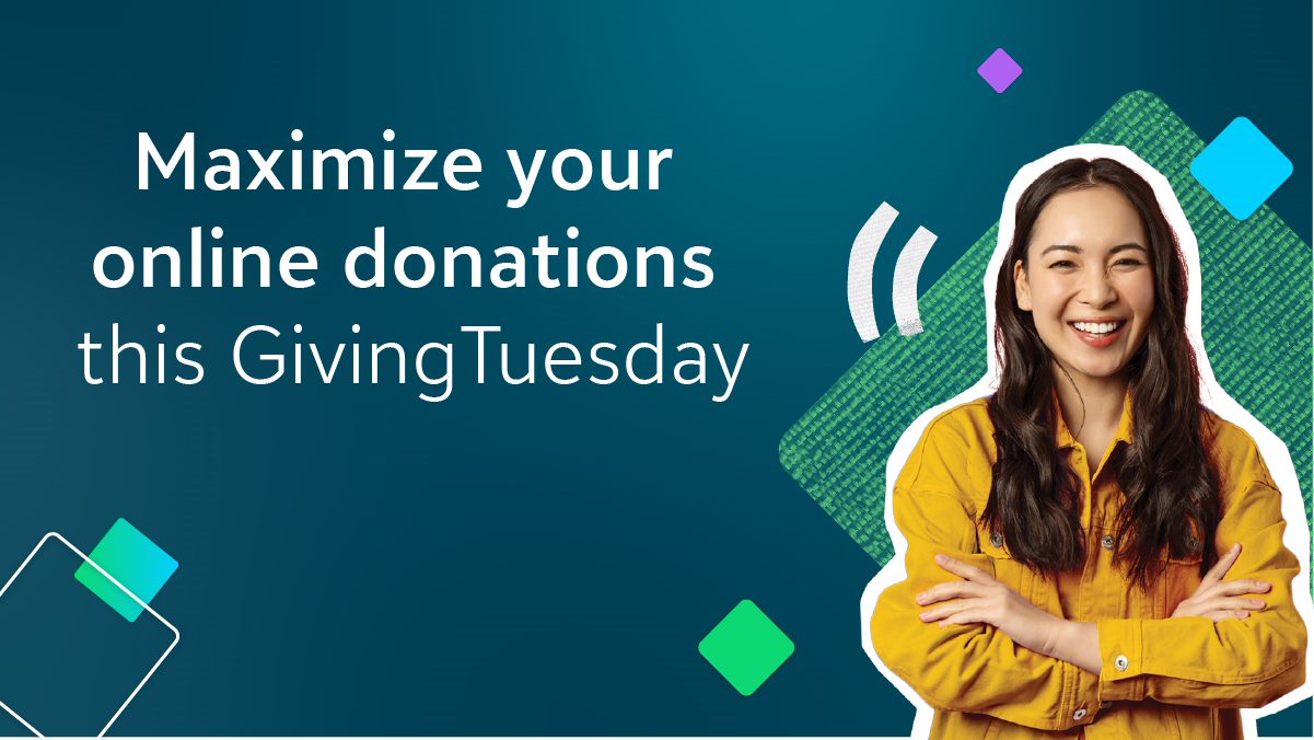 GivingTuesday and Your Major Gift Pipeline 3781