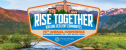 Philanthropy Southwest's 74th Annual Conference 3825