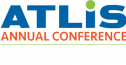 ATLIS Annual Conference 4130