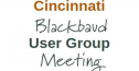 Cincinnati-area Blackbaud User Group (RE, FE, Education Management) 4183