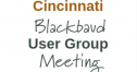 Cincinnati-area Blackbaud User Group (RE, FE, Education Management) 4186