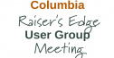 Columbia, SC RE June 2024 User Group 4202