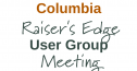 Columbia, SC RE June 2024 User Group 4203