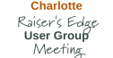 Charlotte, NC July 2024 Raiser's Edge User Group 4217