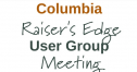 Columbia, SC Raiser's Edge User Group 4246