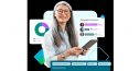 Demonstrate Your Impact: Data-Driven Storytelling using Blackbaud Raiser's Edge NXT® 4448