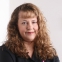 Deanna Spurvey