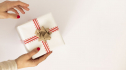 Changes to the Gift API 9013