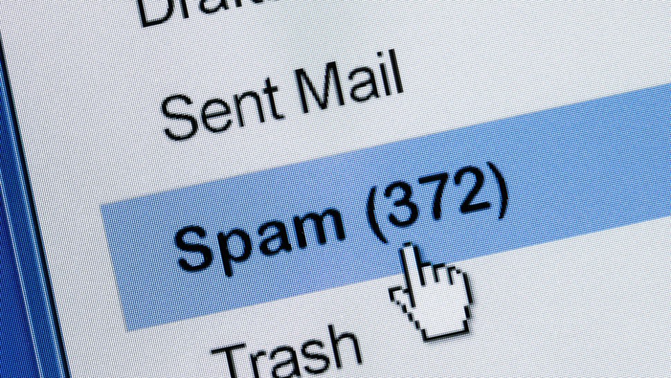 Important Changes To Spam Reports You Need To Know About 5720