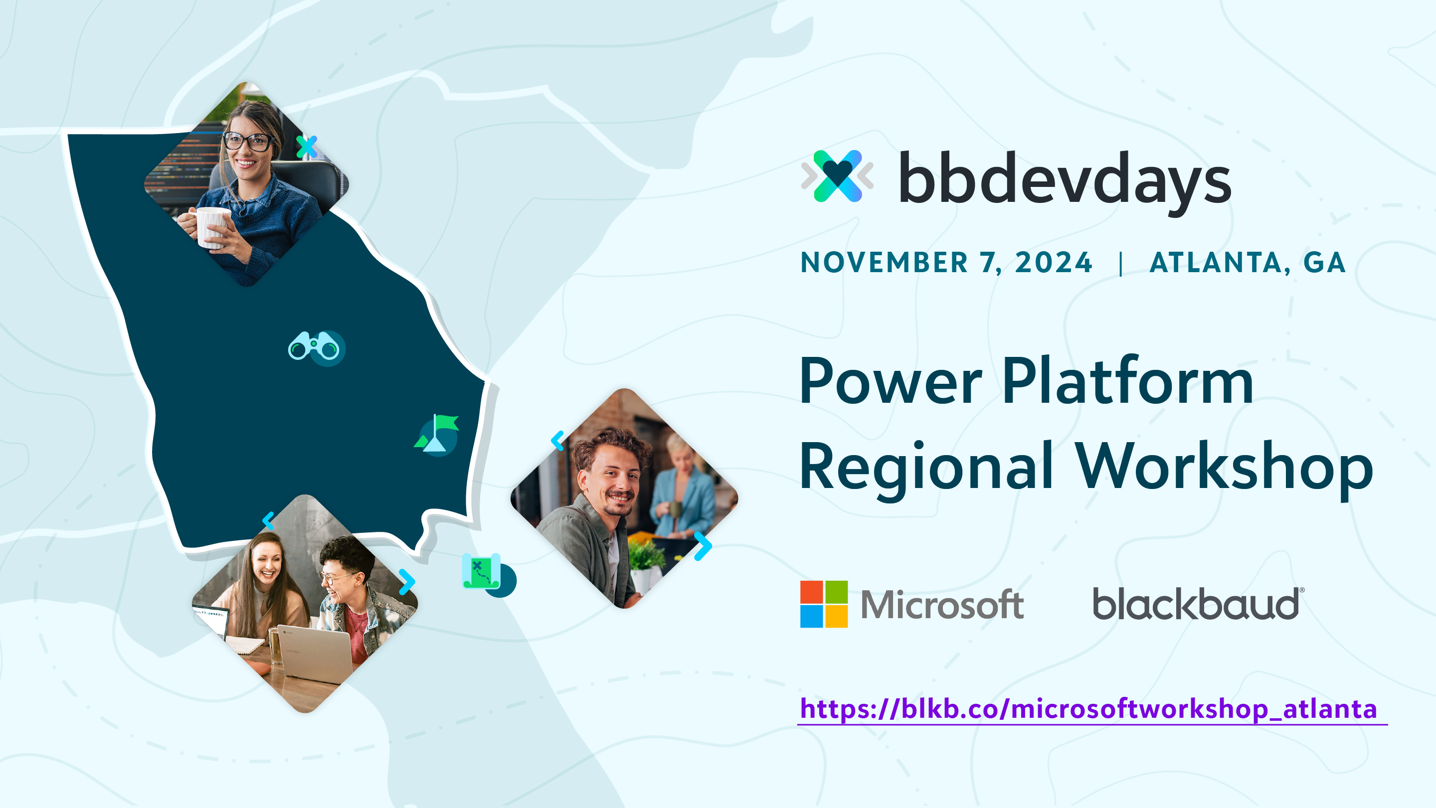 Don’t Miss Out: Final Power Platform Workshops of 2024! 9816