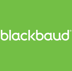 Blackbaud To Acquire JustGiving 3641