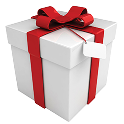 Changes To The Gift API (Beta) 4137