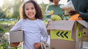 Introducing the Gift Aid API for Blackbaud Raiser's Edge NXT 10132