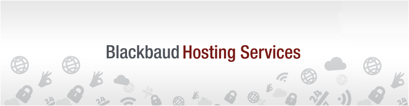 Top 14 Most Helpful Blackbaud Hosting Services Links 2499