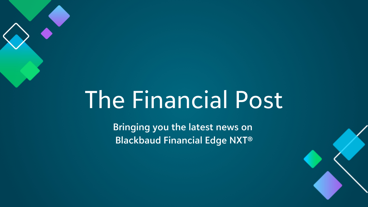 The Financial Post 9796