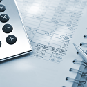 Changes to General Ledger API 10098