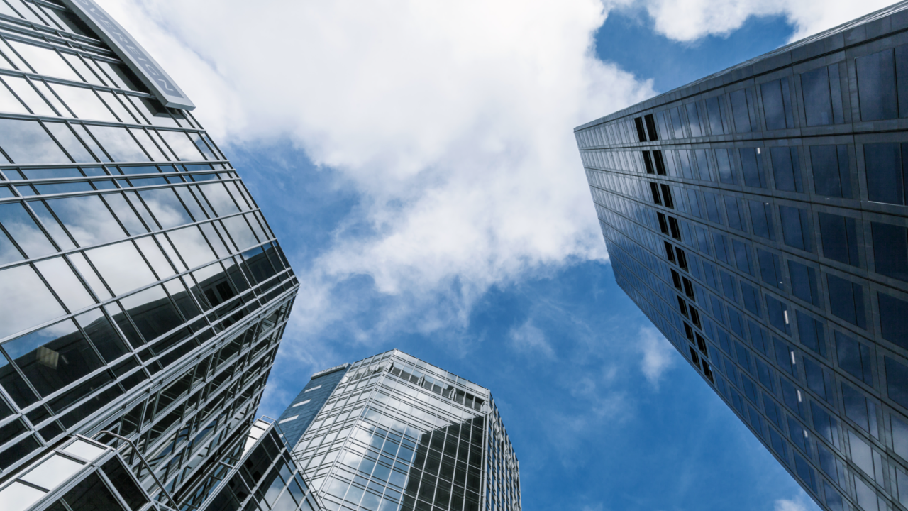 Accounts Payables Workflows 10168
