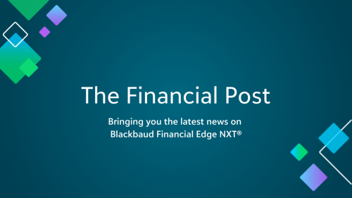 The Financial Post 9999