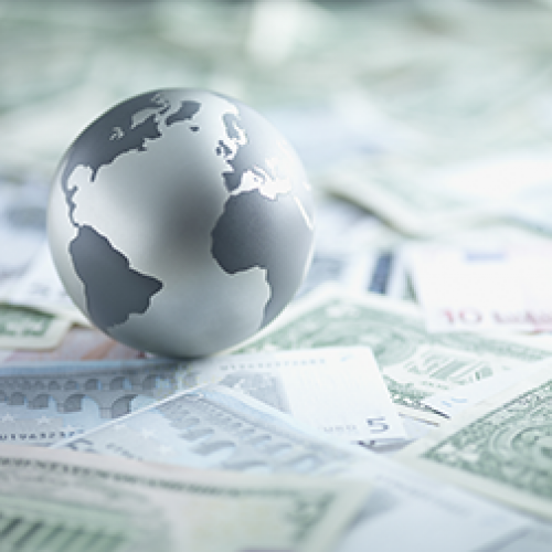 Introducing the Receivables API for Financial Edge NXT 10166