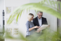 Your Top Blackbaud Financial Edge NXT® May Product Update Briefing (PUB) Questions Answered 10138