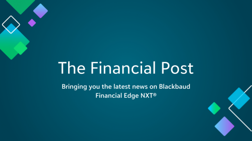 The Financial Post 9559