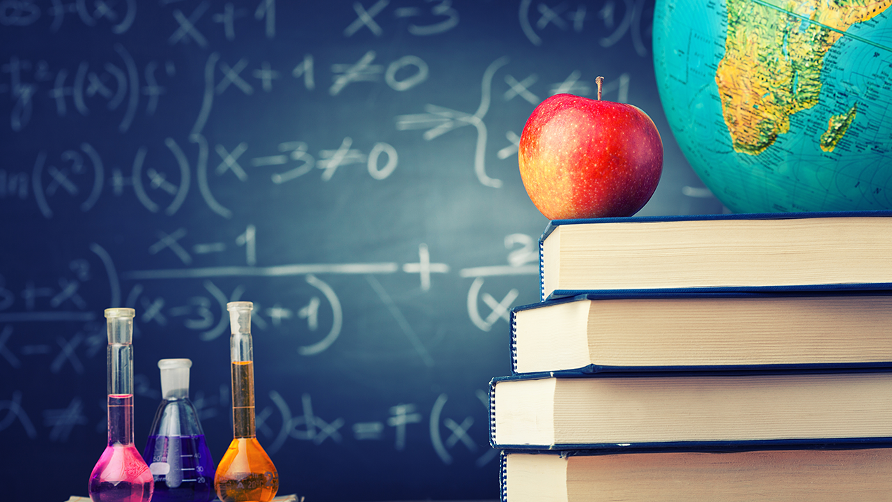 New Beta Endpoints For School API 8027