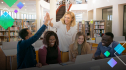 Blackbaud’s Education Management Solutions: What’s New For October 10, 2023 9253