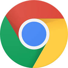 Having Issues Signing In? May Be Time To Upgrade Chrome 5468