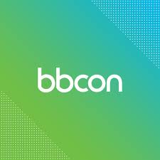 Have Bbcon FOMO? Attend Vicariously With The Bbcon Community! 5084
