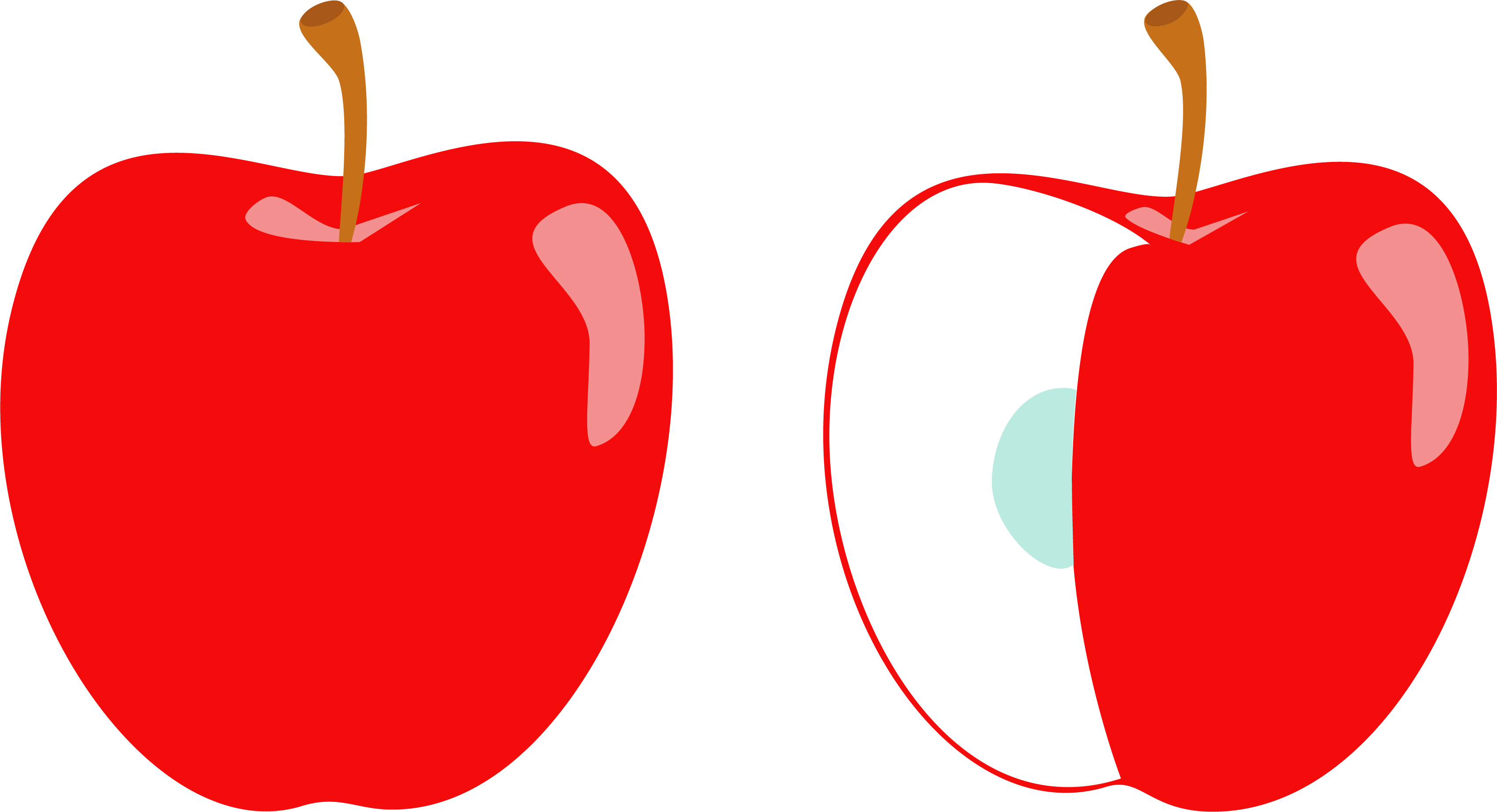Apples To Apples: Compare Your Fundraising Performance With Benchmarks 5202