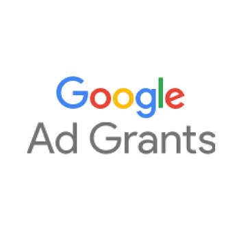Optimize Your Google Ads to Reach Giving Season Goals 6203
