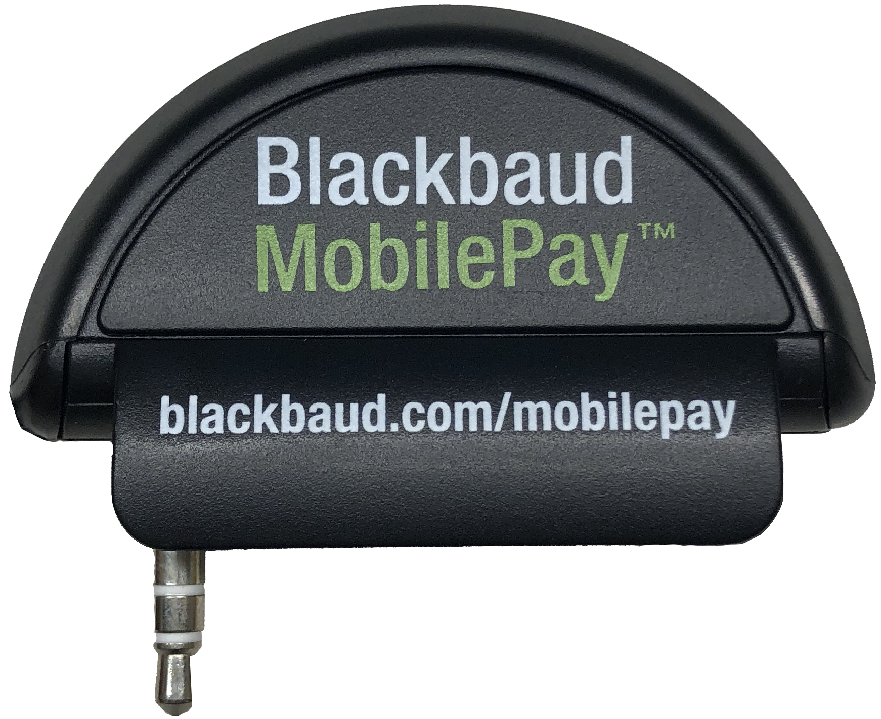 Five Ways To Use Blackbaud MobilePay 5092