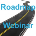 Luminate CRM October 2019 Roadmap Recording 6456