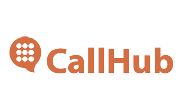 Extend Your Marketing Reach with CallHub 6108